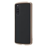 RT-RXP10M3BS14/BE [�x�[�W��]