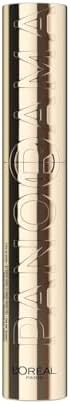 L'Oreal Paris, Volume Million Lashes PANORAMA Mascara - Volumizing mascara making eyes look 1.4x bigger