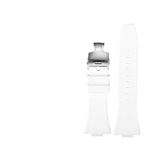 [ł] eB\ PRX V[Y 40MM T137.407/T137.410 Y JWA t@bV po[Xgbv(White03)