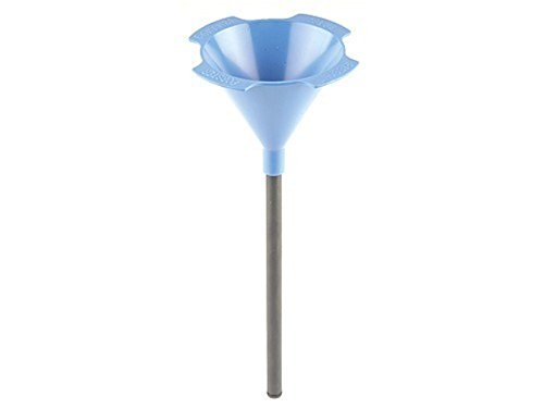 Forster Kwik-Fill Sand Bag Filler image
