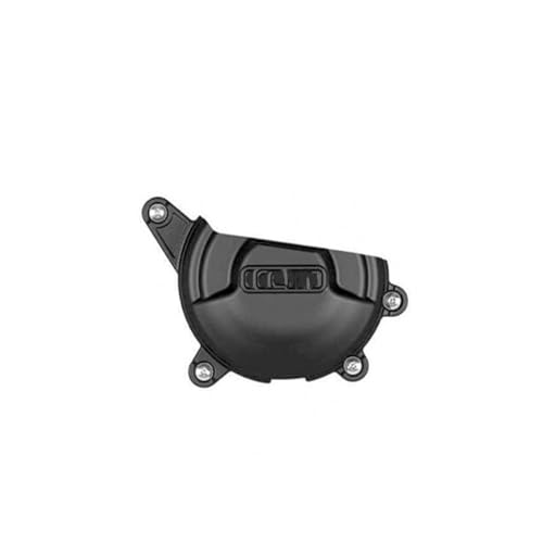 Protection de moteur stator pour Ducati Panigale V4 V4S 2018-2022