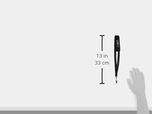 EGO POWER+ Shoulder Strap for Leaf Blower, String Trimmer, Multi-Head System - AP1500 - Image 6