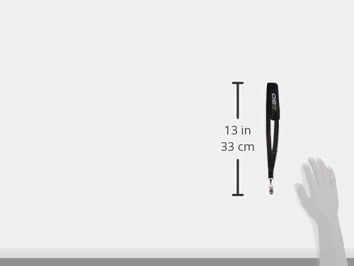 Ego Power+ Ap1500 Shoulder Strap For Ego 56V String Trimmer/Leaf Blower/Multi Head System #TOP5