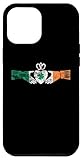 Photo Gallery custodia per iphone 14 plus orgoglio irlandese orgoglioso irlanda claddagh st. paddy s Photo Gallery custodia per iphone 14 plus orgoglio irlandese orgoglioso irlanda claddagh st. paddy s