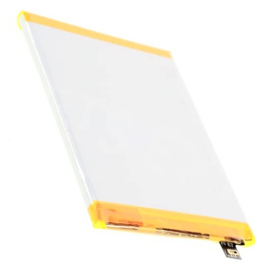 Image of Original Battery for vivo x21 Battery vivo x21a Battery vivo 1725 BD7 Battery B-D7