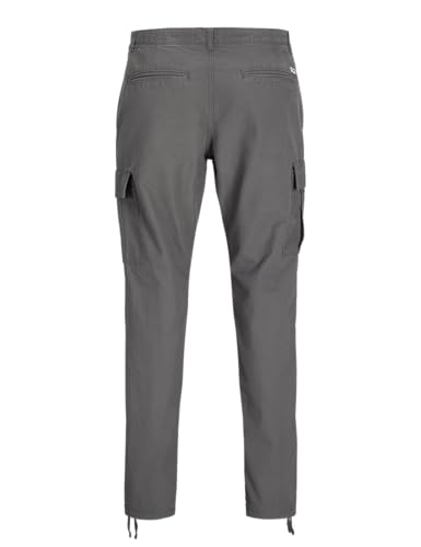 JACK & JONES JPSTKANE JJBARKLEY Cargo Pant NOOS – Ansicht 4