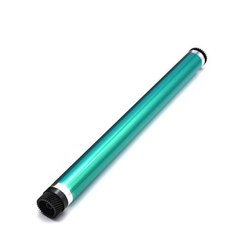 Tambour OPC DR114 remplace cylindre usé Konica Minolta bizhub 164 181 220