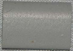 Atwood 57194 Sealed Grate U Channel