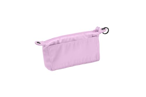 HUNTER Crossbody-Tasche Charlotte grün/lila