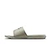 Produktbild NIKE NIKE VICTORI ONE SLIDE slippers
