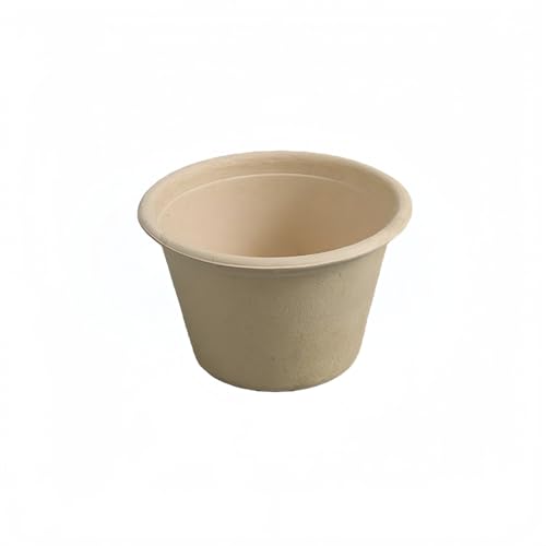 �V�R�o�K�X�@�ۃ\�[�X�J�b�v ���^�g���̂Ď��f�B�b�v�{�E�� �������|�[�V�����p�E���ϋv�E�h���E�ϖ� (100��-4?�i-���R�F)