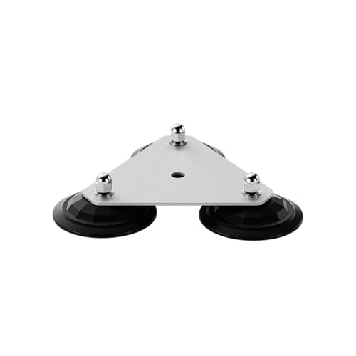 Outdoor Antenna Mounting Bracket Base Triangle Base