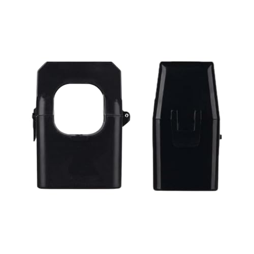 Transformateur de courant ouvert 50A 100A 200A DRKCT pour monitoring de charge