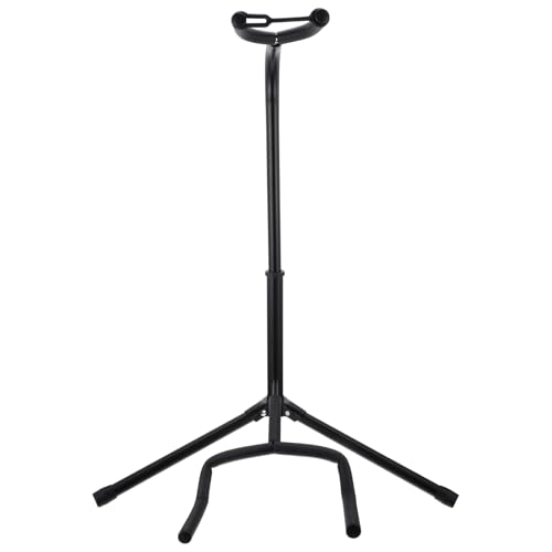 DECORNIJIA M^[X^h Or݌v yʐ hH M^[یp\tgX|Wt [bN