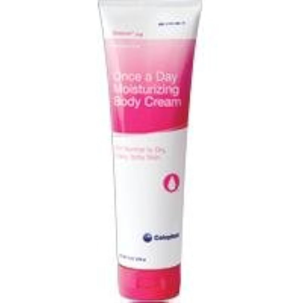Amazon.com : Sween 24 Unscented Hand and Body Moisturizer