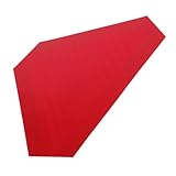 DINHEAROM 慢 用反射 標識 ゴ ート 標識 製 取り付 簡 いで視 性 や工事 にも