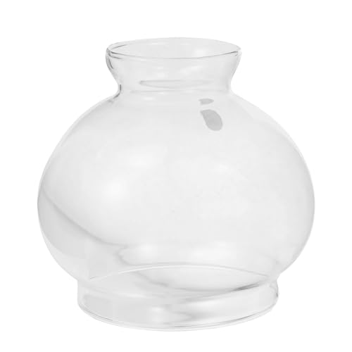 FESTFENDS KXICvVF[hFIC^˃Jo[p - AeB[NnP[vpO[uJo[A4.5cm/7.1cm fAz[