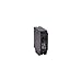 HOMT2020 SQD SP-20-20A CB