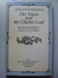 Preisvergleich Produktbild Der Noten und des Glückes Lauf. Komponistengeschichten