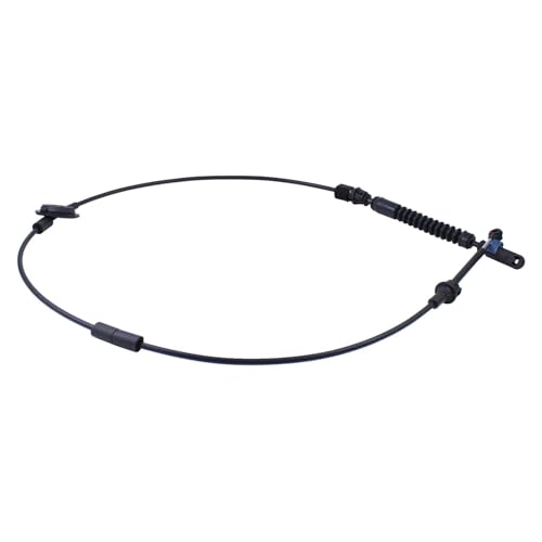 Compatible With GMC For Canyon 2004 2005 2006 2007 2008 I[gMAVtgZN^[P[u }jAgX~bVo[P[u MAVtgP[u 25800701 Ԃ̃MAVtgP[u