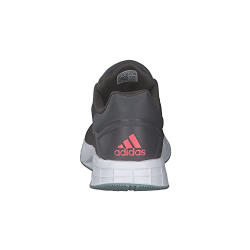Image of Adidas Mens Running Shoes