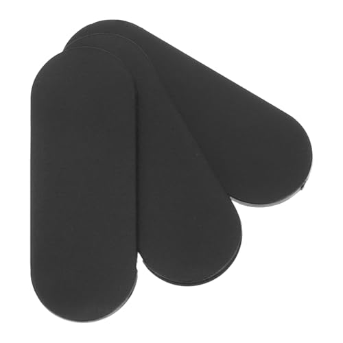 TOYANDONA 3 EFuJ XC_[ Jo[ ^ Bh~ vCoV[ی ^ubg X}z m[gp\RΉ \tȒP ^