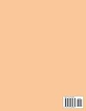 Zoom IMG-1 coloring book age 3 super