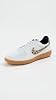 Nike field general se para mujer (blanco hueso/sésamo) 4