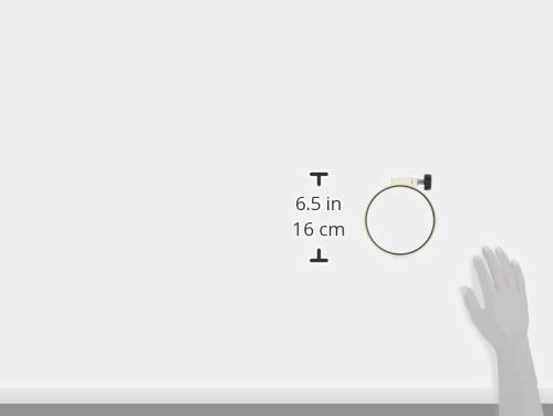 Amazon.com : Vixen 2666-09 Astronomical Telescope Accessories  