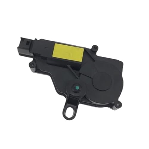 Actionneur de serrure de coffre pour Kia Sportage 2005-2010 référence 95750-1F020