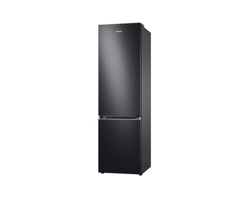 Samsung RL38C600CB1/EG nevera y congelador 390 L NoFrost WiFi negro EEK: C