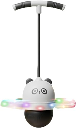 LOADFUN [VoEhWv{[ 38x80cmTCY ePUfގgp ~߃y_t ]̃oXߋ qp^V h݌v Obvnh C\ |Ǖ⋭t[ h\ʉH ω׏dd Ogp