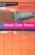 Head Over Heels