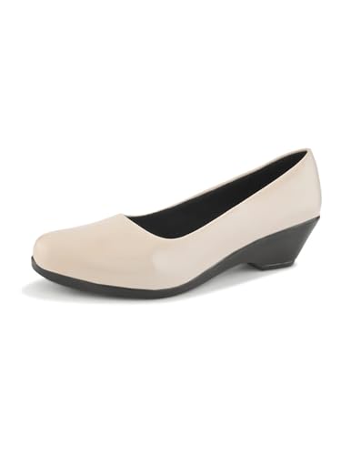 Image of XE Looks Comfortable Stylish & Trendy Flat Sandal For Women