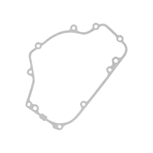 Joint de couvercle de générateur moto K 250R EX250 GPX250R ZZR250