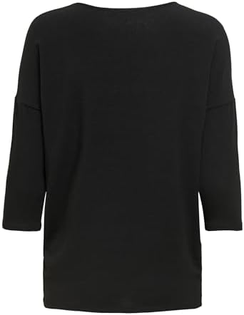 8. Bild von ONLY Female Top ONLGLAMOUR Top XXL
