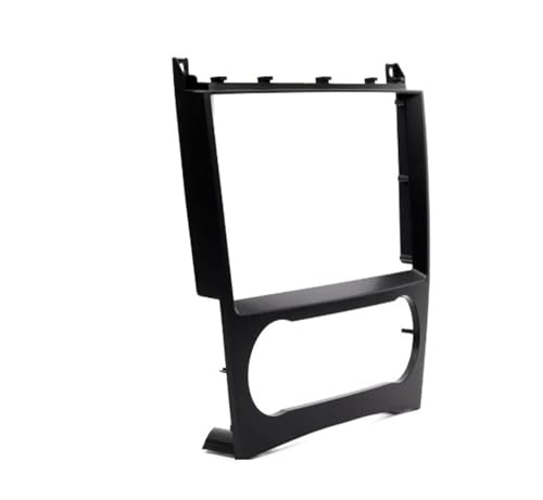 ɓK W203 W209 W219 W169 CLK200 CLK22_bV{[h}EgLbgA_v^[2 DINJ[WICANoXt[tFCVA XeIWItFCVAt[(t[)