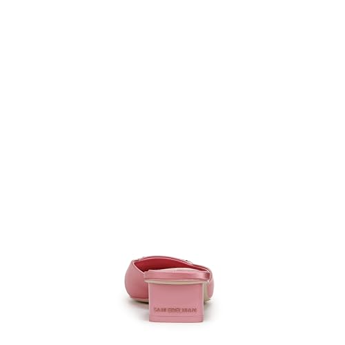 Image of Sam Edelman Ollie