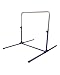 Tumbl Trak Expandable Gymnastics Training Jr Kip Bar