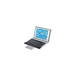 3Go Funda Tablet 10'+Teclado Bluetooh CSGT28