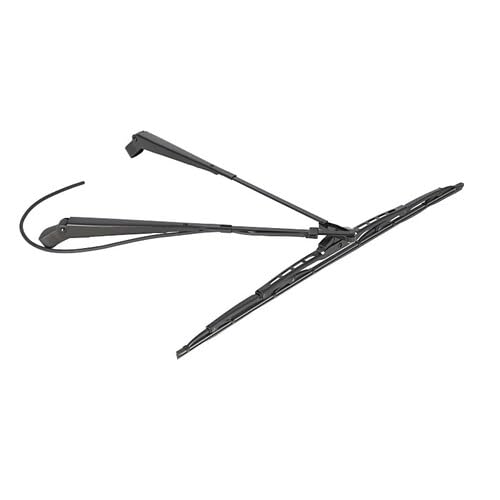 All States Ag Parts Windshield Wiper Arm & Blade Bobcat