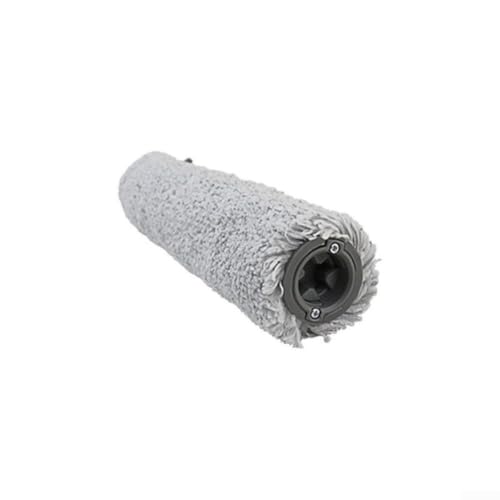 Motor de cepillo principal Cecotec Conga 2499 Ultra repuesto de limpieza para robot 6