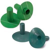 8683543 Lite Handle E-Z Handle 112/Ca Covidien -31140125