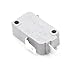 QOYCEPVNH Limit Switch 1PCS All New 16A 125v 250VAC KW11-3Z Micro