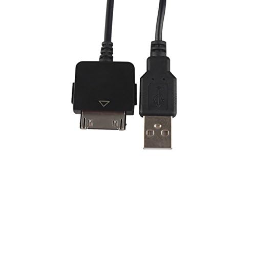 Toneflake × WAGNUS USB Cable 61alFGJx86L._UF1000,1000_QL80_.jpg