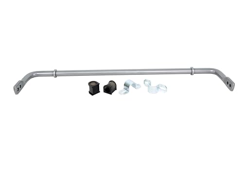 Whiteline BHR98XXZ 27mm Adjustable Rear Sway Bar for 2022–2025 Hyundai Elantra N - Image 3