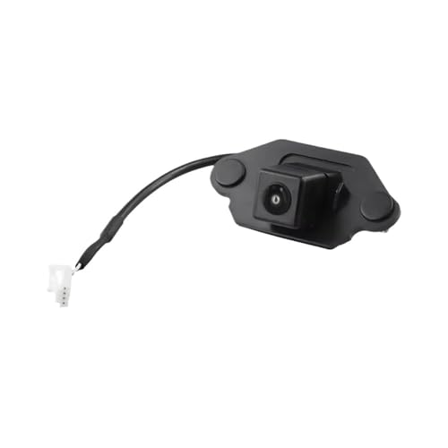 Caméra recul pour Qashqai 2008-2015 assistant stationnement OEM 28442EY00A