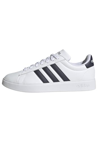 Image of adidas Men's Grand Court 2.0 Shoe