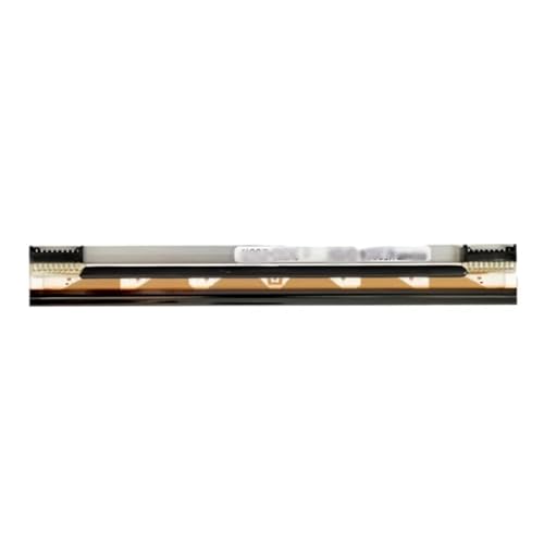 Tête d'impression thermique pour réparer les lignes blanches sur TTP-244Plus - 4