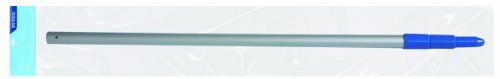 Intex - 50004 - Accessoires Piscines - Manche Téléscopique Aluminium 239 Cm